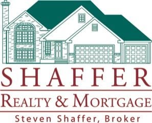 Shaffer Realty & Mortgage
San Marcos, CA